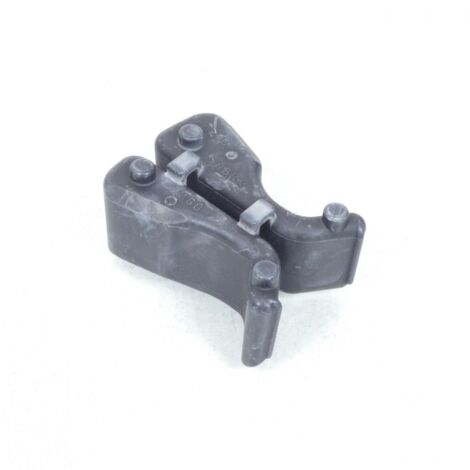 Amortisseur de couple pour moto Suzuki 1250 GSF Bandit (1/5)