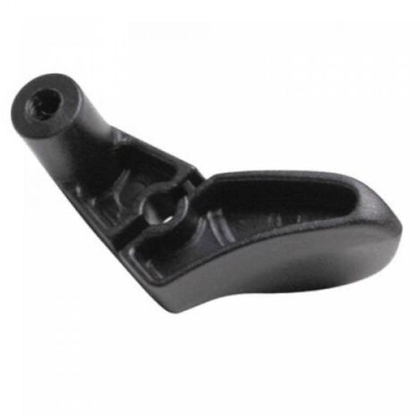 TEKNIX Leva Decompressore Ciclo Adattabile 103 PGT AM CLB: Ricambio Per Motore - 6