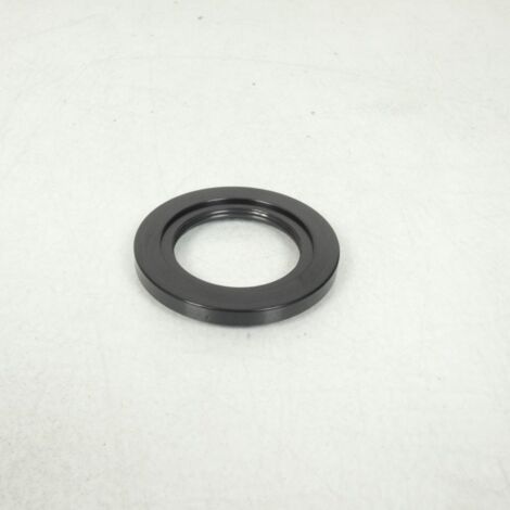 Joint spi colonne direction pour moto Kawasaki 650 Vulcan S (1/5)