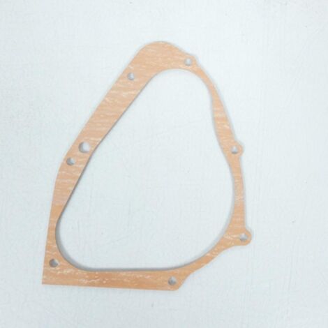 Joint carter allumage pour moto Suzuki 125 GN 1997 à 2001 (1/2)