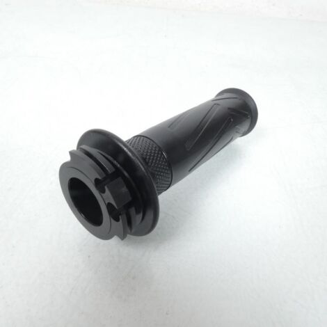 Tube de gaz origine pour Moto Yamaha 1000 R1 1998 à 1999 (1/5)