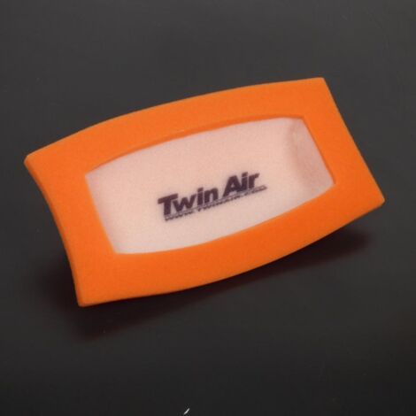 Filtre à air Twin Air pour Auto 151340 Neuf (1/2)