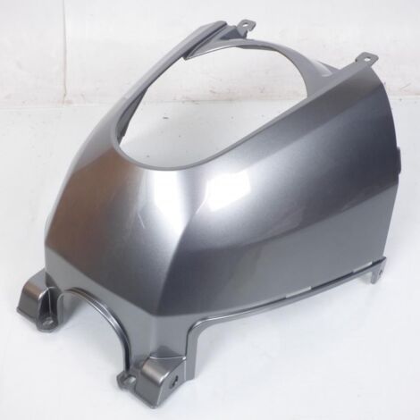 bouchon de réservoir 550 MXU KYMCO