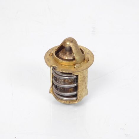 Thermostat origine pour Moto Aprilia 50 RX 2006 à 2014 Neuf (1/3)