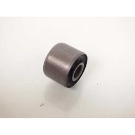 Visserie pour scooter Fym 50 Strada Neuf
