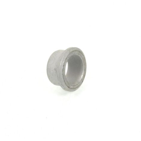 Entretoise épaulée pour scooter Peugeot 80 SV Geo 723607 (1/5)