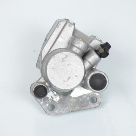 Etrier de frein avant pour scooter Chinois 125 entre axe 45mm