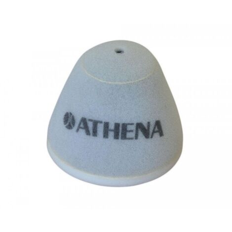 Filtre à air Athena pour Moto Yamaha 80 YZ grandes roues 1993 à (1/3)