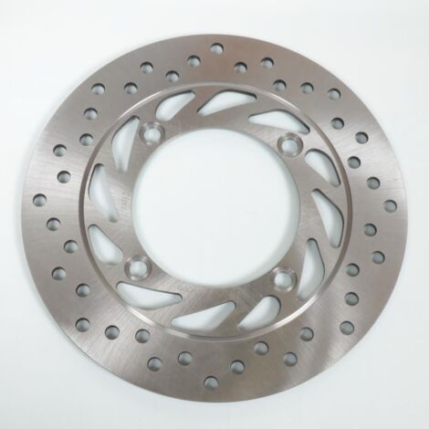 Disque de frein Sifam pour Scooter Honda 125 SH I 2009 à 2016 (1/3)