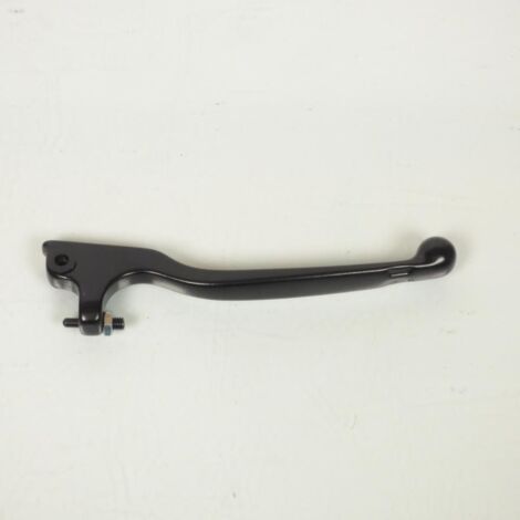 Levier frein avant droit Vicma pour moto Peugeot 50 XR6 71702 /