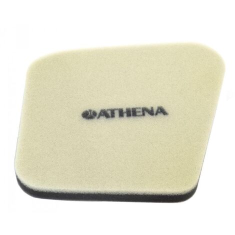 Filtre à air Athena pour Quad Kawasaki 300 Kef A-B Lakota 2001 à (1/3)