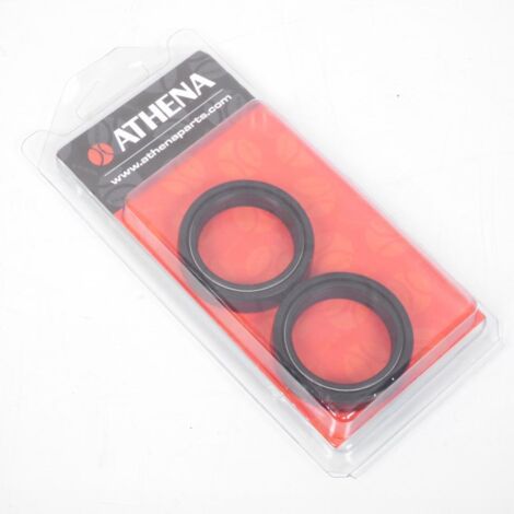 Joint spi de fourche Athena pour Moto Moto Guzzi 650 V65 Florida (1/5)