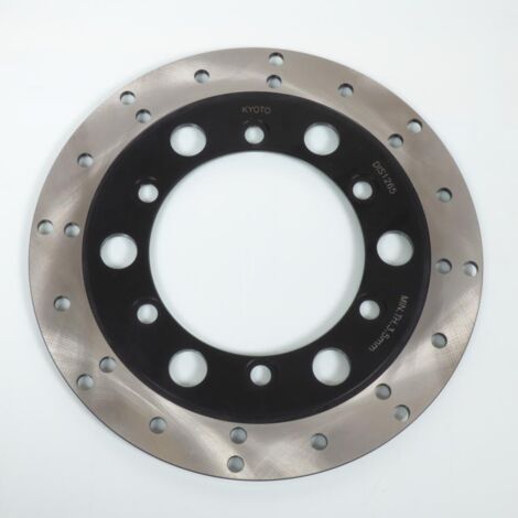Disque de frein avant Sifam pour Moto Honda 125 CB F GLR 2015 à (1/3)