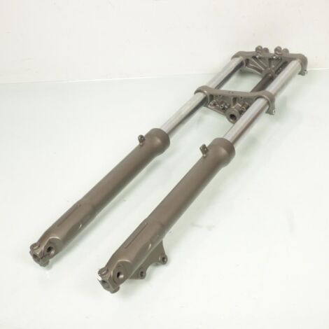 Fourche TNT pour Moto Sherco 50 SE Après 2006 0/000.130.6003 / (1/5)