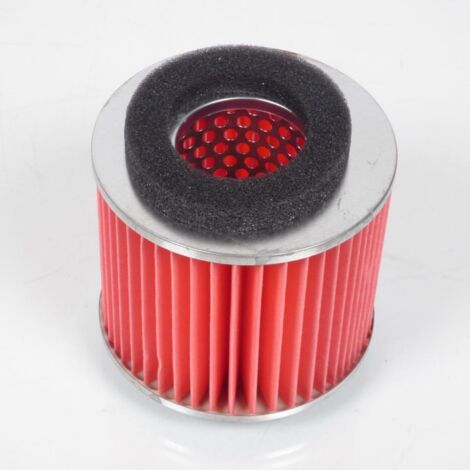 Filtre à air Athena pour Scooter Yamaha 125 Xn Teo-S 2000 (1/4)