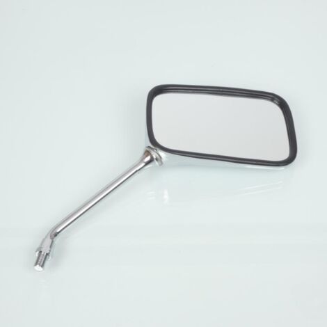 Rétroviseur droit Vicma pour Moto Honda 600 CBF 2004 à 2010 (1/3)