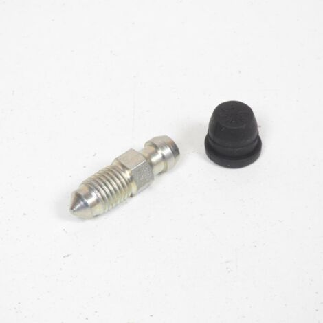 Freinage origine pour Moto Aprilia 125 ETX 1998 AP8113321 Neuf (1/2)