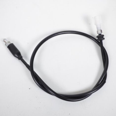 Câble de compteur Vicma pour Scooter Aprilia 250 Scarabeo 2004 à (1/2)