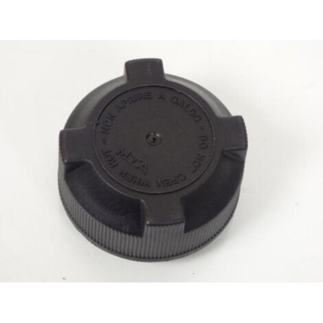 Bouchon de vase d expansion origine pour Moto Aprilia 125 AF1 (1/2)