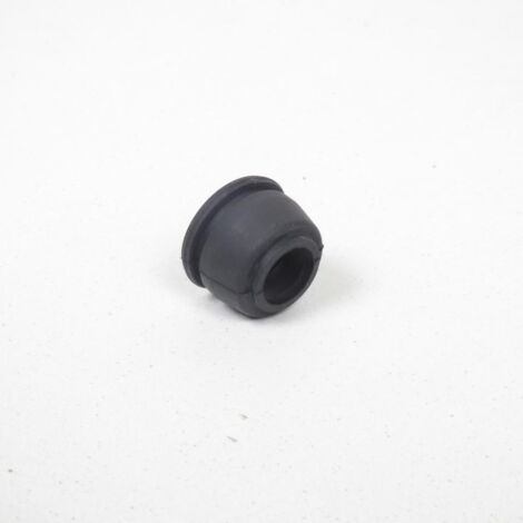 Soufflet coulisseau étrier arrière pour quad Yamaha 660 Raptor (1/2)