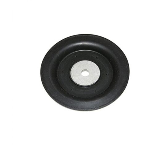 Pièce moteur diverse Athena pour Scooter MBK 50 Booster Avant (1/5)