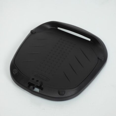 Platine support de top case Shad D1B29PAR SH26 SH29 SH32 SH33