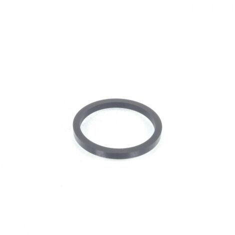 Joint piston étrier frein AV pour moto Suzuki 650 DR 1990-95 (1/2)