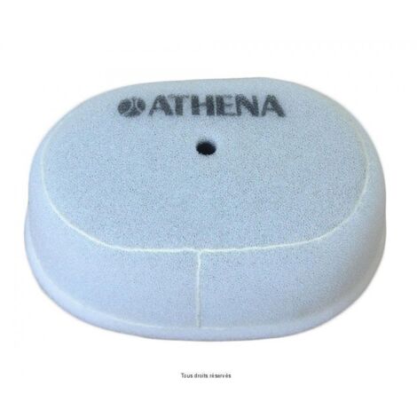 Casque Campagnolo Athena Vintage – Fileté Argent 1 Pouce, Années 90, Neuf
