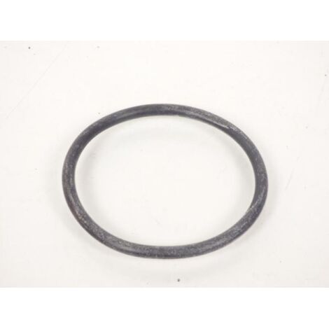 Joint moteur origine pour Quad Suzuki 750 LT-A 2008 à 2013 (1/2)