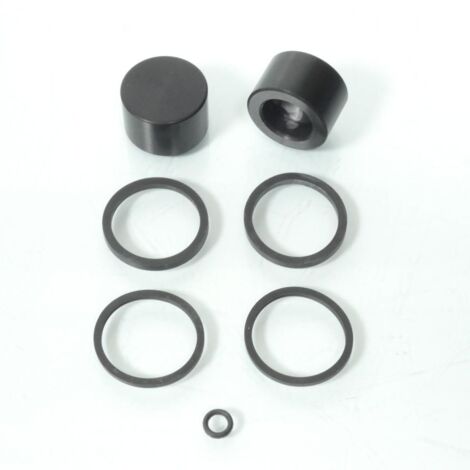 Kit réparation étrier de frein origine pour Scooter Aprilia 50 (1/3)