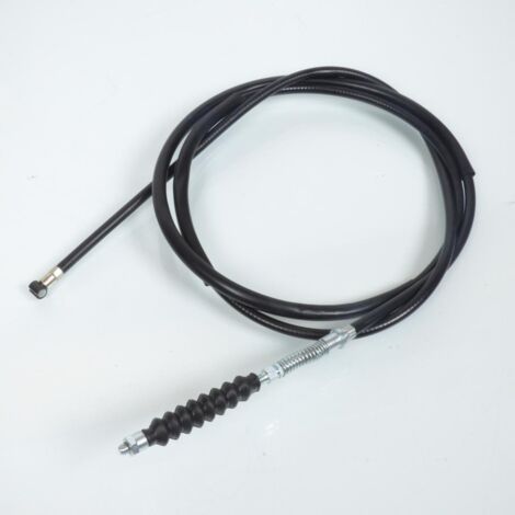 Câble de frein arrière P2R pour Scooter Piaggio 50 Zip 2T 2000 à (1/2)
