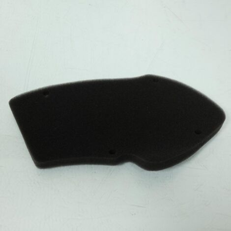 Filtre à air Athena pour Scooter Aprilia 150 SR 2T 1999 à 2002 (1/2)