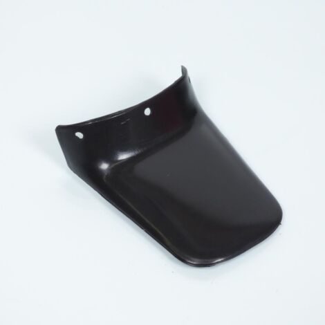 Bavette garde boue avant RSM pour mobylette Peugeot 50 103 LS (1/3)
