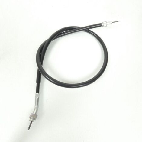 Câble de compteur pour moto Yamaha 850 TDM 3XP-83550-00 (1/3)