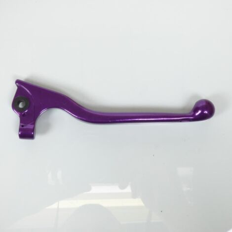 Levier frein droit Sifam pour Scooter Peugeot 50 Elyseo - Etrier (1/4)
