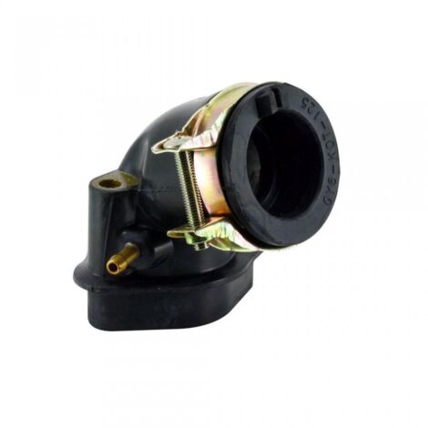 Pipe d admission Sifam pour Auto Neuf (1/5)