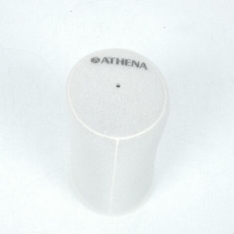 Filtre à air Athena pour quad Yamaha 700 YFM R Raptor (1/4)