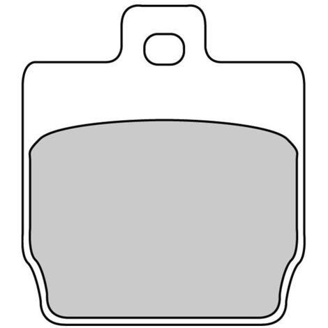Filtre à Air Honda Trx 300 Ex 1993-2005 (1/2)