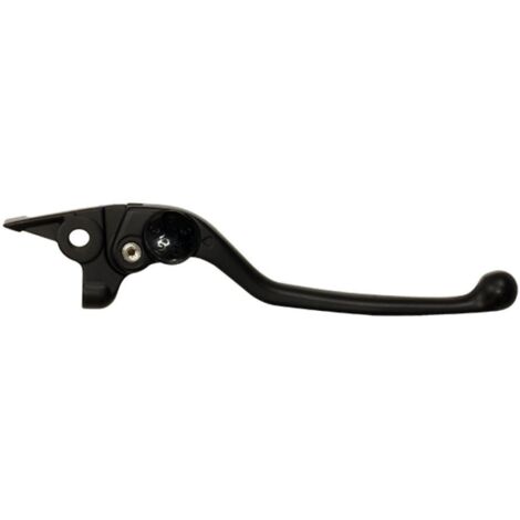 Levier De Frein Droit Sifam Pour Yamaha 660 XTZ 1990-1991 - Compatible Référence 43F-83922-00