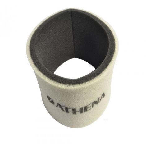 Filtre à air Athena pour Quad Kawasaki 650 KVF I BRUTE FORCE 4X4 (1/3)