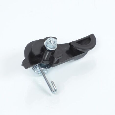 Tendeur chaîne de transmission P2R pour Mobylette Peugeot 50 103 (1/2)