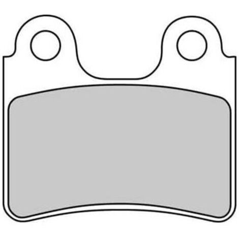 Filtre à Air Suzuki Rm 125/250 1993-1995 (1/2)