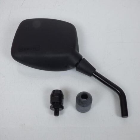 Rétroviseur droit Vicma pour Moto Moto Guzzi 750 Ntx 1992 à 2002 (1/2)