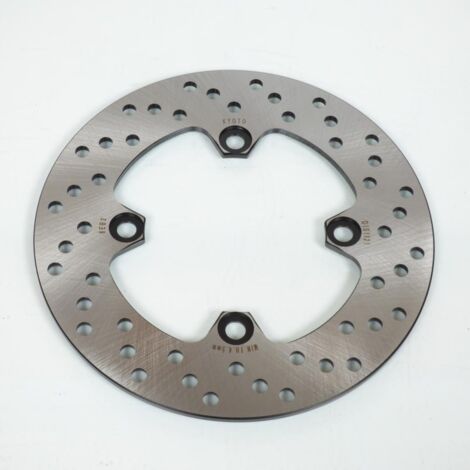 Disque de frein arrière Sifam pour Moto Kawasaki 900 Zx-9 R Ninja (1/3)