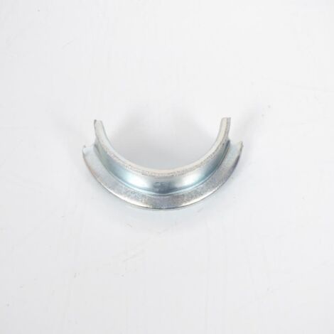 Joint de pot d échappement origine pour Moto Honda 250 XRL 1991 à (1/3)