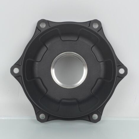 Moyeu de jante origine pour Moto Triumph Sprint ST 1999 à 2012 (1/3)