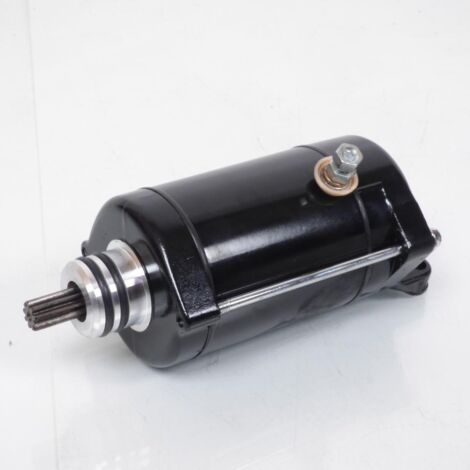 Démarreur pour Jet Ski Sea Doo 951 XP 1998 à 2002 SMU0023 Neuf (1/2)