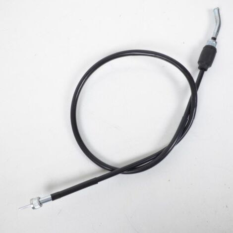 Câble de compteur Vicma pour Auto Yamaha 750 FZ 1985 à 1986 168SP (1/2)