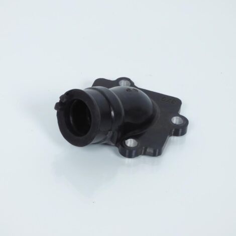 Pipe d admission Sceed24 pour Scooter Generic 50 XOR 3KJ-13555-00 (1/3)