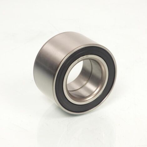 Roulement de roue All Balls pour Quad Polaris 500 Outlaw 2006 à (1/4)